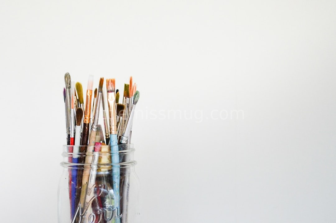 Studio Reel 1