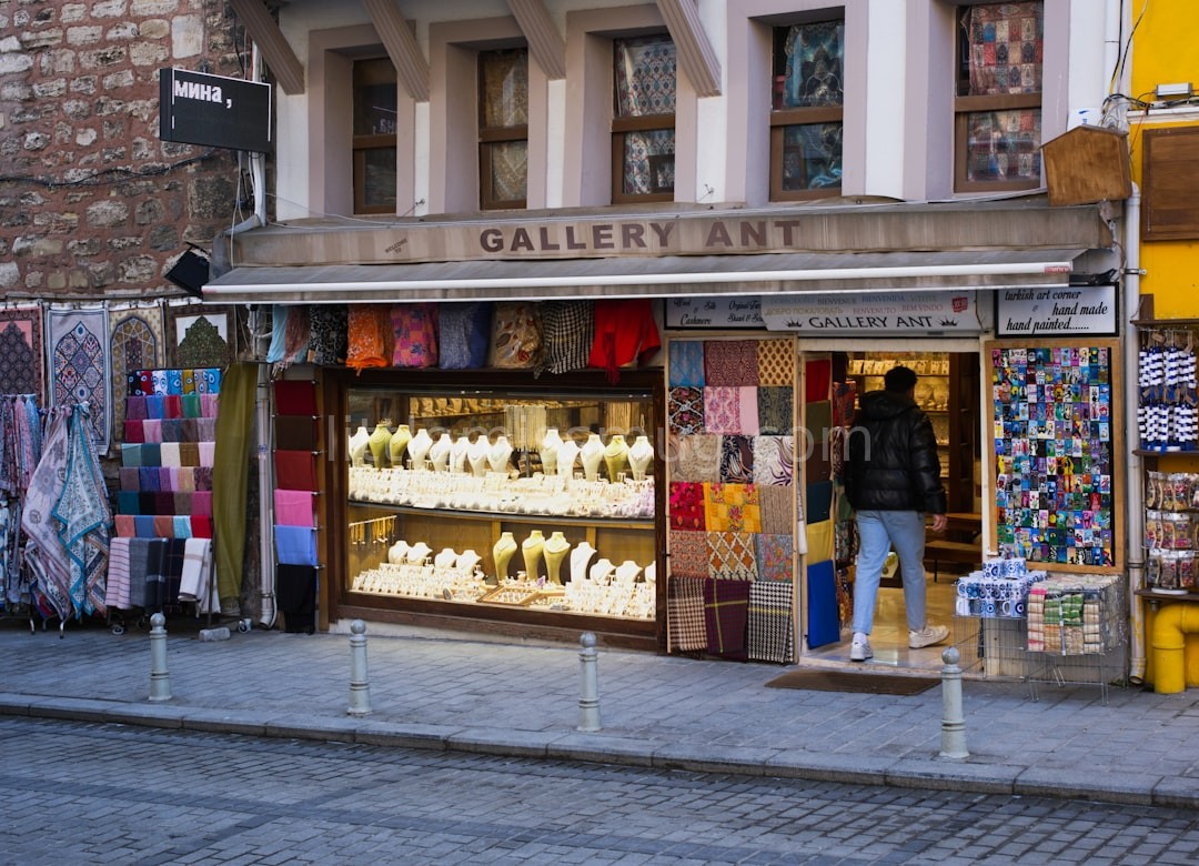 Gallery 2